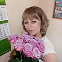 Знакомства: Людмила, 36 лет, Михайловск (Ставропольский Край)