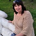 Знакомства: Татьяна, 52 года, Благовещенск