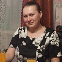 Знакомства: Елена, 31 год, Бобруйск