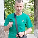 Знакомства: Сергей, 49 лет, Первоуральск