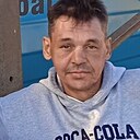 Знакомства: Дмитрий, 46 лет, Вятские Поляны