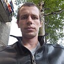 Знакомства: Владимир, 35 лет, Заветы Ильича