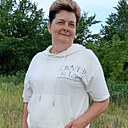 Знакомства: Наталья, 61 год, Ишимбай