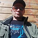 Знакомства: Сергей, 45 лет, Пермь