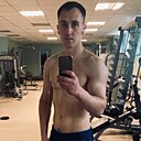 Знакомства: Белый Олег, 31 год, Бобруйск