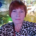 Знакомства: Наталья, 48 лет, Новочеркасск
