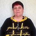 Знакомства: Светлана, 55 лет, Бийск