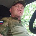 Знакомства: Андрей, 37 лет, Рубцовск