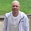 Знакомства: Андрей, 34 года, Москва