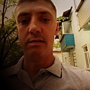 Знакомства: Евгений, 35 лет, Сковородино