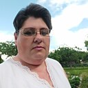 Знакомства: Елена, 43 года, Несвиж