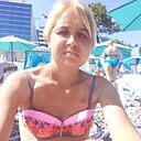 Знакомства: Таня, 37 лет, Суздаль