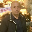 Знакомства: Igor, 59 лет, Екатеринбург