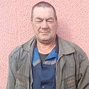 Знакомства: Александр, 60 лет, Бобруйск