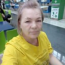 Знакомства: Лариса, 51 год, Ермаковское
