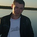 Знакомства: Николай, 35 лет, Воркута