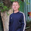 Знакомства: Александр, 36 лет, Черемхово