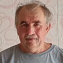 Знакомства: Сергей Матвеев, 55 лет, Аликово