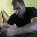 Знакомства: Вадим, 44 года, Энгельс
