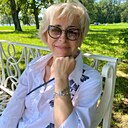 Знакомства: Ирина, 55 лет, Москва