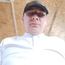 Знакомства: Денис, 31 год, Сыктывкар