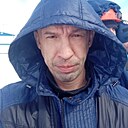 Знакомства: Игорь, 44 года, Елабуга