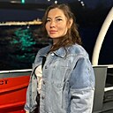 Знакомства: Анастасия, 36 лет, Южно-Сахалинск