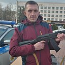 Знакомства: Александр, 44 года, Новополоцк