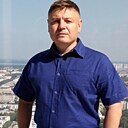 Знакомства: Сергей, 47 лет, Красноуфимск
