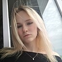 Знакомства: Алëна, 19 лет, Кстово