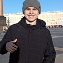 Знакомства: Sebastian, 19 лет, Северодвинск