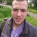 Знакомства: Сергей, 27 лет, Рубцовск
