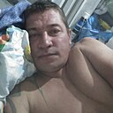 Знакомства: Сергей, 38 лет, Ростов