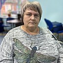 Знакомства: Наталья, 45 лет, Константиновск