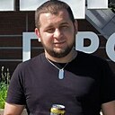 Знакомства: Игорь, 28 лет, Донецк