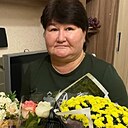 Знакомства: Галина, 51 год, Набережные Челны