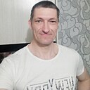 Знакомства: Алексей, 38 лет, Николаевск-на-Амуре