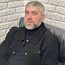 Знакомства: Михаил, 40 лет, Черногорск