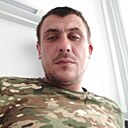 Знакомства: Пётр, 31 год, Брянск