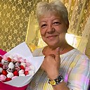 Знакомства: Ирина, 59 лет, Алматы