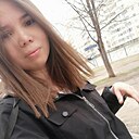 Знакомства: Ольга, 30 лет, Прокопьевск