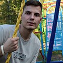 Знакомства: Евгений, 25 лет, Ижевск