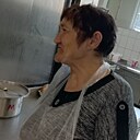 Знакомства: Людмила, 62 года, Грязи