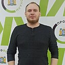 Знакомства: Иван, 35 лет, Лянтор