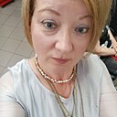 Знакомства: Ольга, 51 год, Самара