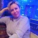 Знакомства: Ольга, 46 лет, Петрозаводск