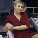 Знакомства: Ольга, 47 лет, Петрозаводск