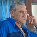 Знакомства: Шакро, 54 года, Баку