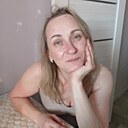 Знакомства: Елена, 45 лет, Вологда