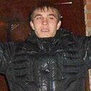 Знакомства: Андрей, 29 лет, Усть-Донецкий